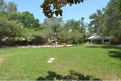 1685 Laurel Street #3, Sarasota, FL 34236 - Photo 32