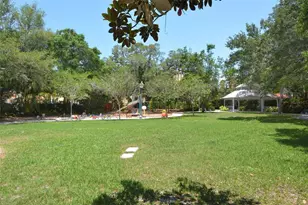 1685 Laurel St, Sarasota, FL 34236 - Photo 32