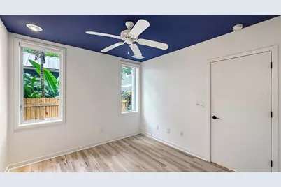 1685 Laurel Street #3, Sarasota, FL 34236 - Photo 14