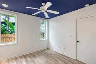1685 Laurel St, Sarasota, FL 34236 - Photo 14