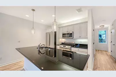 1685 Laurel Street #3, Sarasota, FL 34236 - Photo 12