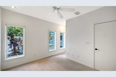 1685 Laurel Street #3, Sarasota, FL 34236 - Photo 24