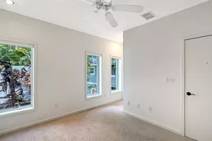 1685 Laurel St, Sarasota, FL 34236 - Photo 24