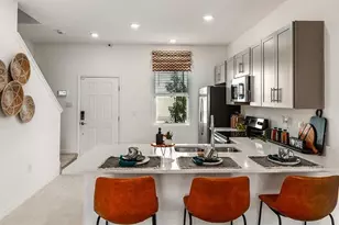 10593 Orbit Ter, Sarasota, FL 34241 - Photo 8