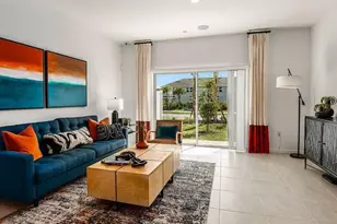 10593 Orbit Ter, Sarasota, FL 34241 - Photo 10