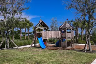10593 Orbit Ter, Sarasota, FL 34241 - Photo 24