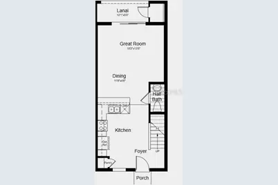 10593 Orbit Terrace, Sarasota, FL 34241 - Photo 28