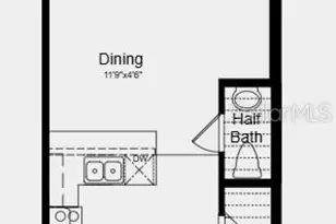 10593 Orbit Ter, Sarasota, FL 34241 - Photo 28