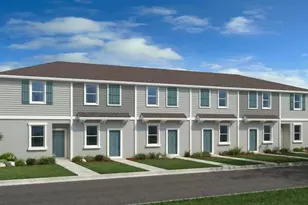 10593 Orbit Ter, Sarasota, FL 34241 - Photo 1