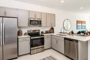 10593 Orbit Ter, Sarasota, FL 34241 - Photo 2