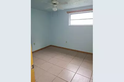 2021 Pennsylvania Avenue #5, Englewood, FL 34224 - Photo 8