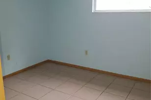2021 Pennsylvania Ave, Englewood, FL 34224 - Photo 8