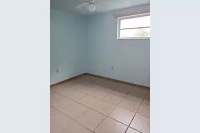 2021 Pennsylvania Avenue #5, Englewood, FL 34224 - Photo 6