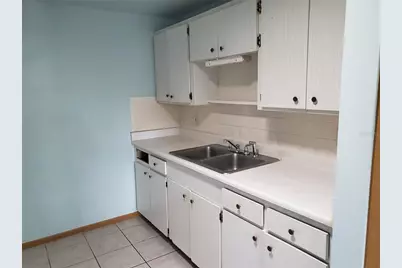2021 Pennsylvania Avenue #5, Englewood, FL 34224 - Photo 2