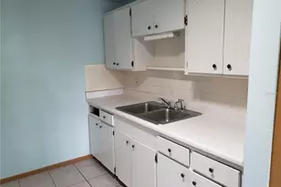 2021 Pennsylvania Ave, Englewood, FL 34224 - Photo 2