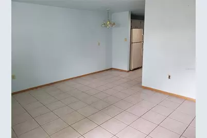 2021 Pennsylvania Avenue #5, Englewood, FL 34224 - Photo 4