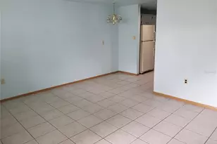 2021 Pennsylvania Ave, Englewood, FL 34224 - Photo 4