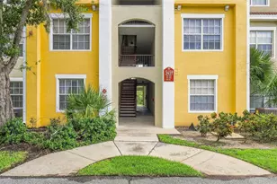 5459 Bentgrass Dr, Sarasota, FL 34235 - Photo 1