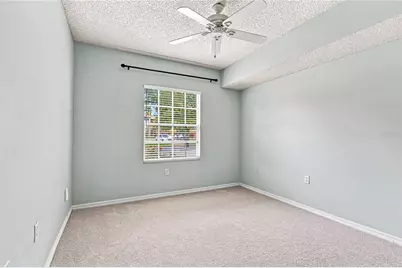 5459 Bentgrass Drive #2-110, Sarasota, FL 34235 - Photo 12