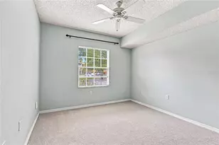5459 Bentgrass Dr, Sarasota, FL 34235 - Photo 12