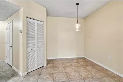 5459 Bentgrass Drive #2-110, Sarasota, FL 34235 - Photo 2