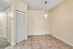5459 Bentgrass Dr, Sarasota, FL 34235 - Photo 2