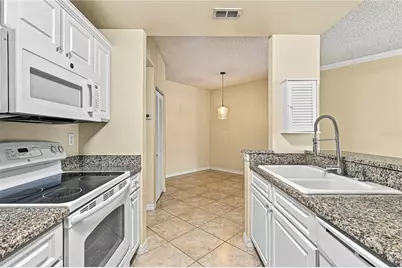 5459 Bentgrass Drive #2-110, Sarasota, FL 34235 - Photo 8