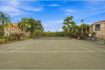 5459 Bentgrass Drive #2-110, Sarasota, FL 34235 - Photo 22