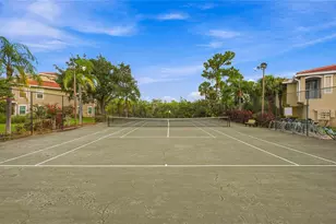 5459 Bentgrass Dr, Sarasota, FL 34235 - Photo 22