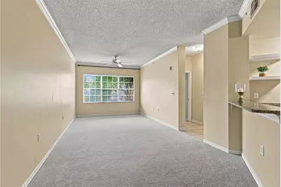 5459 Bentgrass Drive #2-110, Sarasota, FL 34235 - Photo 4