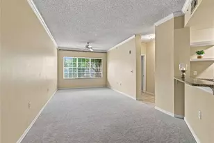 5459 Bentgrass Dr, Sarasota, FL 34235 - Photo 4