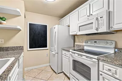 5459 Bentgrass Drive #2-110, Sarasota, FL 34235 - Photo 10
