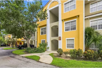 5459 Bentgrass Drive #2-110, Sarasota, FL 34235 - Photo 16