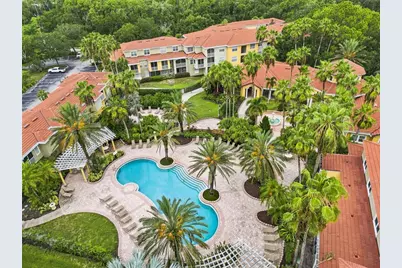 5459 Bentgrass Drive #2-110, Sarasota, FL 34235 - Photo 24