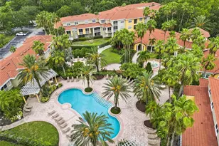 5459 Bentgrass Dr, Sarasota, FL 34235 - Photo 24