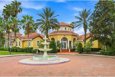 5459 Bentgrass Drive #2-110, Sarasota, FL 34235 - Photo 18