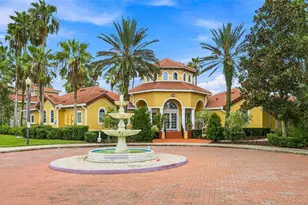 5459 Bentgrass Dr, Sarasota, FL 34235 - Photo 18