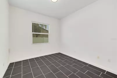 4524 Riverwood Avenue, Sarasota, FL 34231 - Photo 38