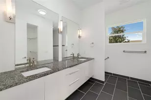 4524 Riverwood Ave, Sarasota, FL 34231 - Photo 34