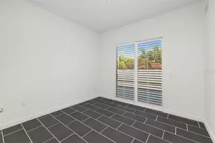 4524 Riverwood Ave, Sarasota, FL 34231 - Photo 22