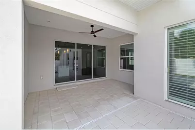 4524 Riverwood Avenue, Sarasota, FL 34231 - Photo 42