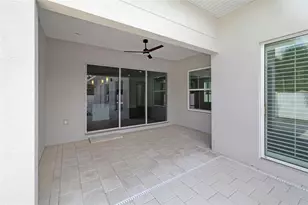 4524 Riverwood Ave, Sarasota, FL 34231 - Photo 42