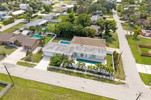 4524 Riverwood Ave, Sarasota, FL 34231 - Photo 48