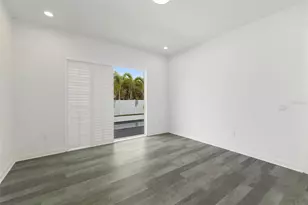 4524 Riverwood Ave, Sarasota, FL 34231 - Photo 30
