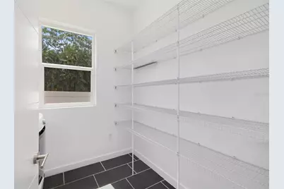4524 Riverwood Avenue, Sarasota, FL 34231 - Photo 40