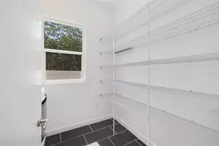 4524 Riverwood Ave, Sarasota, FL 34231 - Photo 40