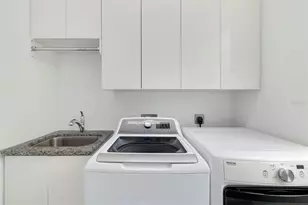 4524 Riverwood Ave, Sarasota, FL 34231 - Photo 38