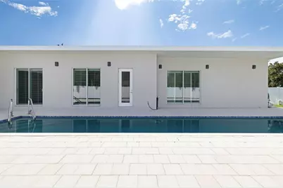 4524 Riverwood Avenue, Sarasota, FL 34231 - Photo 46