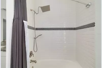 4524 Riverwood Avenue, Sarasota, FL 34231 - Photo 28