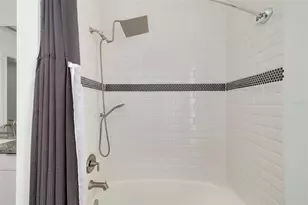 4524 Riverwood Ave, Sarasota, FL 34231 - Photo 28